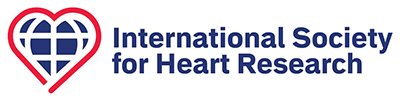 https://elsevierlogin.com/Journal-of-Molecular-and-Cellular-Cardiology